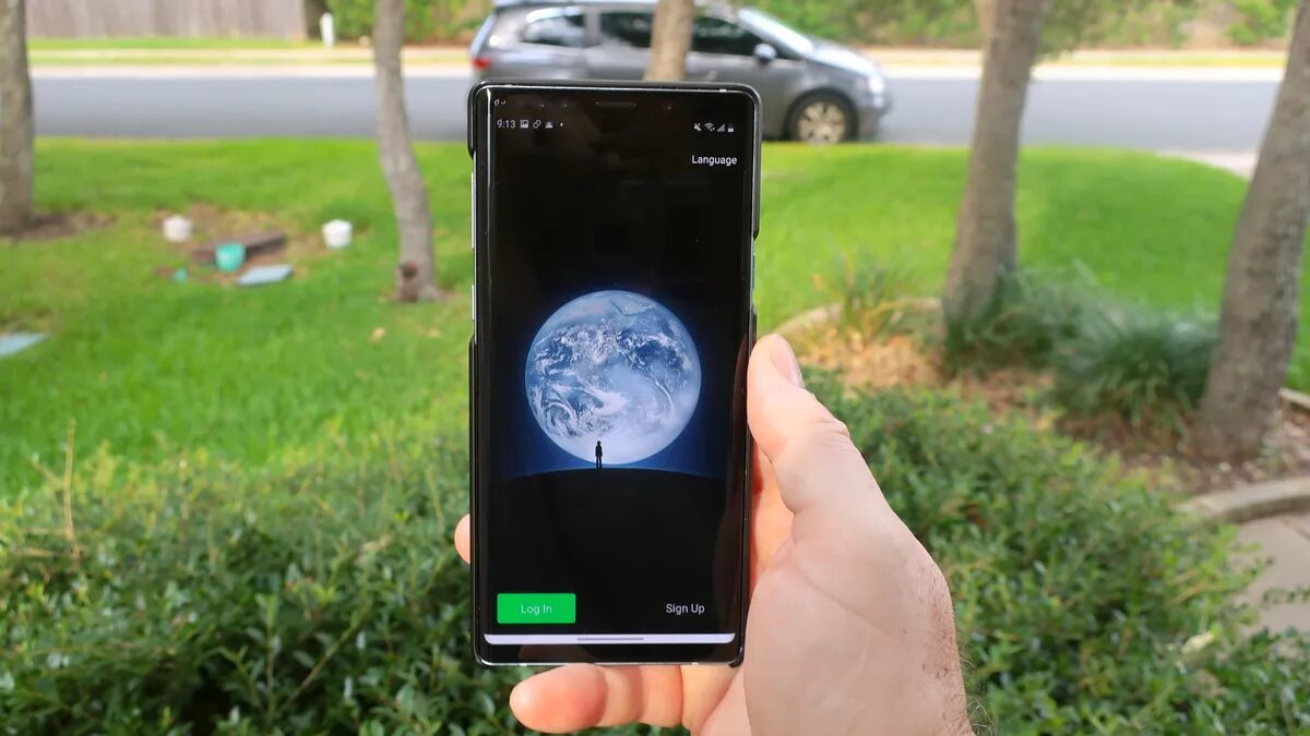 Apple только что открыла App Store для эмуляторов игр, но есть нюанс 3 qehhr9sf5wx5wmgmeeyphk 1200 80.jpg