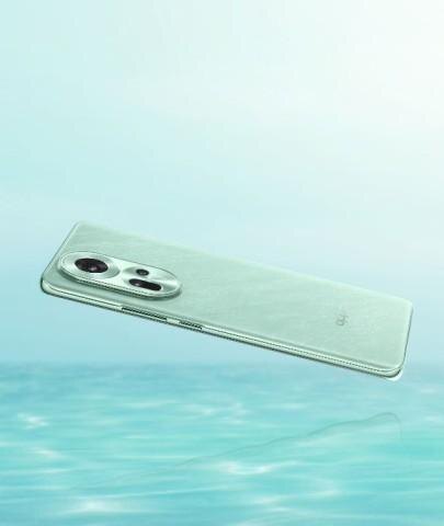 qirth33oqgupmrgz0iodzq6lp7z0bozv