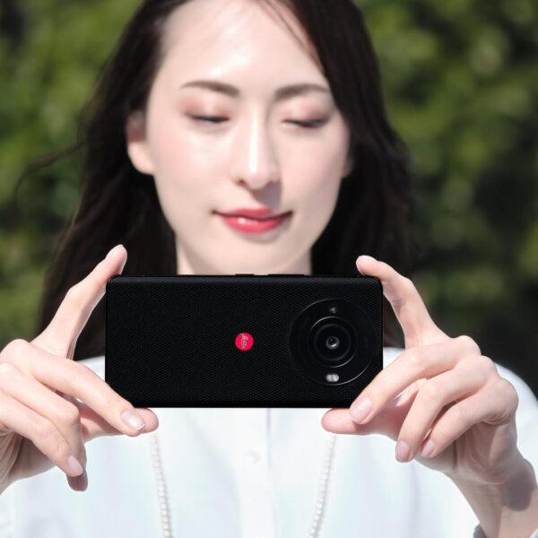 Leica представила камерофон Leitz Phone 3 с новыми режимами фотосъемки (qlvw5xb9ssalcx2xosit4d8waciej003fnqitzl9)