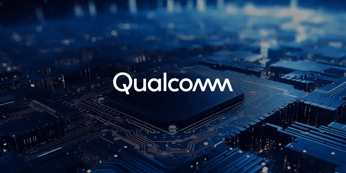 Qualcomm