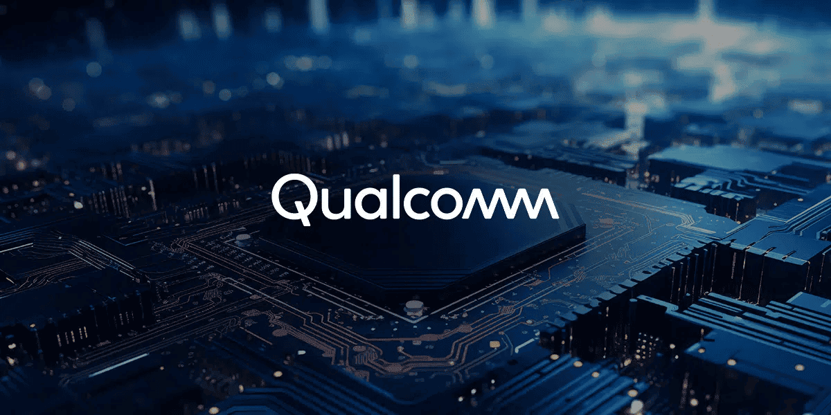 Qualcomm