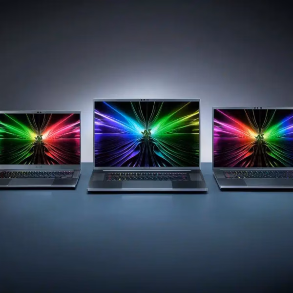 razer blade 18