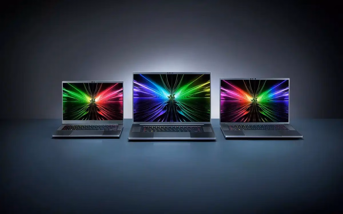 razer blade 18