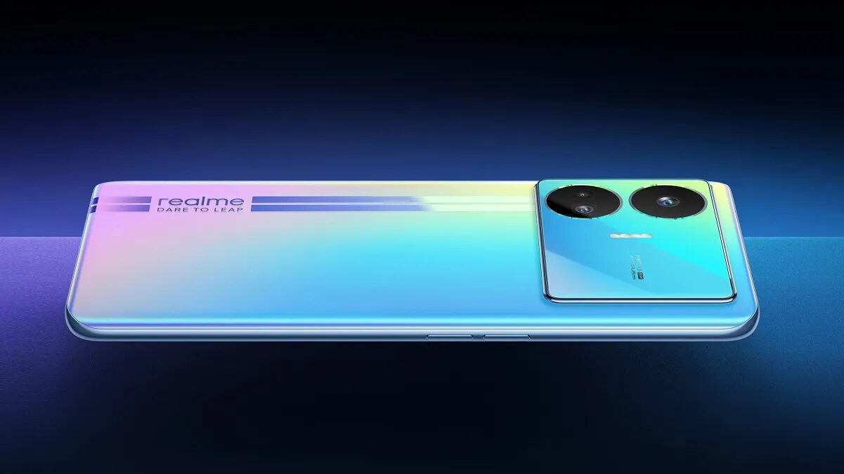 realme gt neo 5 se.jpg