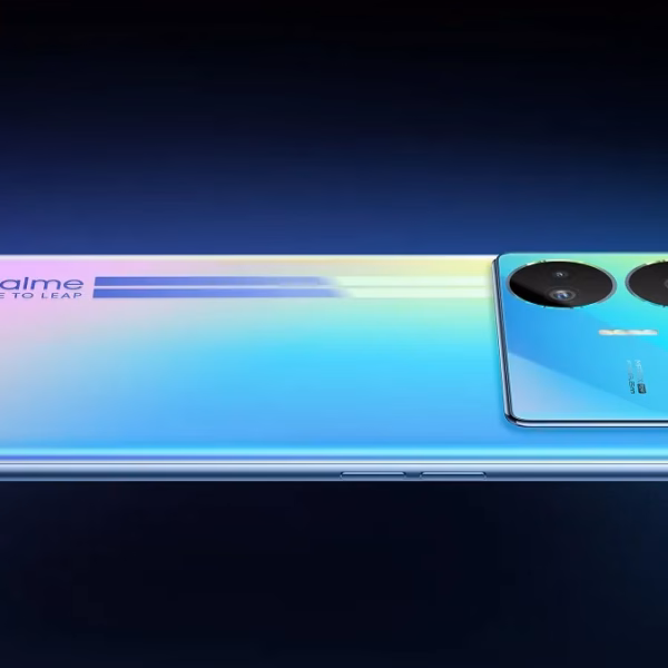 realme gt neo 5 se.jpg