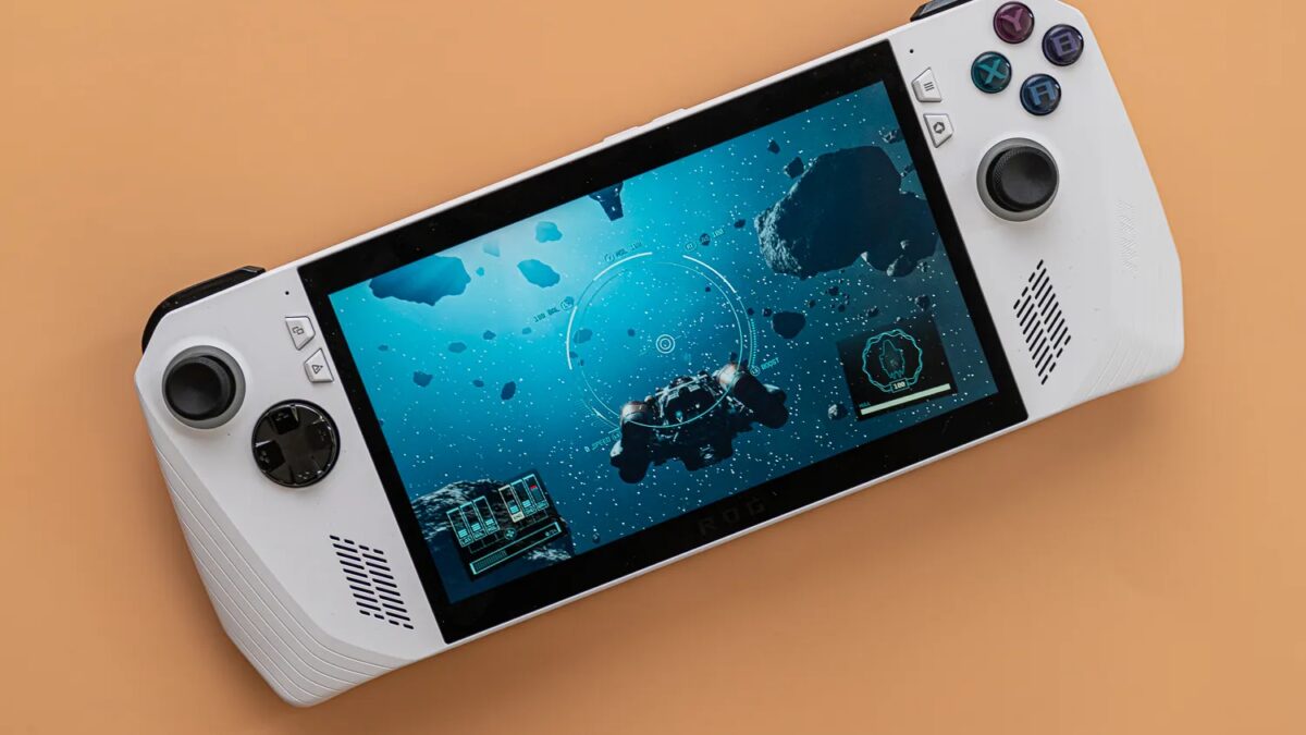 Все слухи об игровых консолях: Nintendo Switch 2, PS5 Pro и многое другое 12 игровых консолях