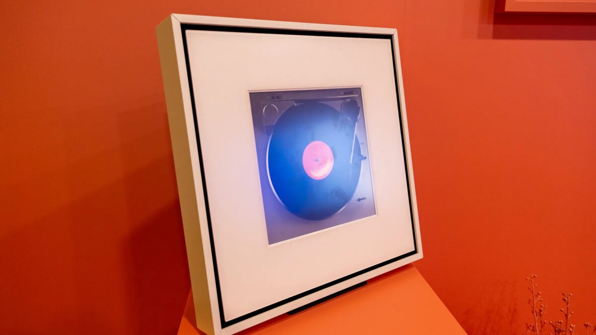 samsung ces 2024 music frame 2 1.jpg