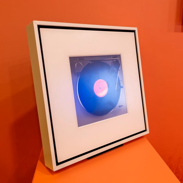 samsung ces 2024 music frame 2 1.jpg