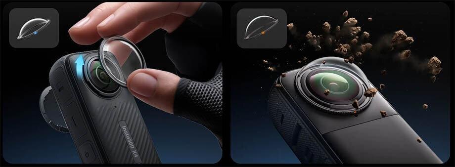 Анонсирована новая экшн-камера с ИИ для записи 8K-видео — Insta360 X4 6 scale 1200 1 6