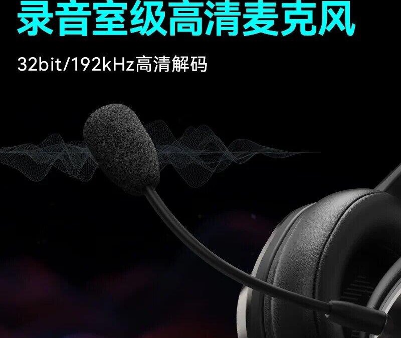 Логотип PC Gamer на черном и красном фоне