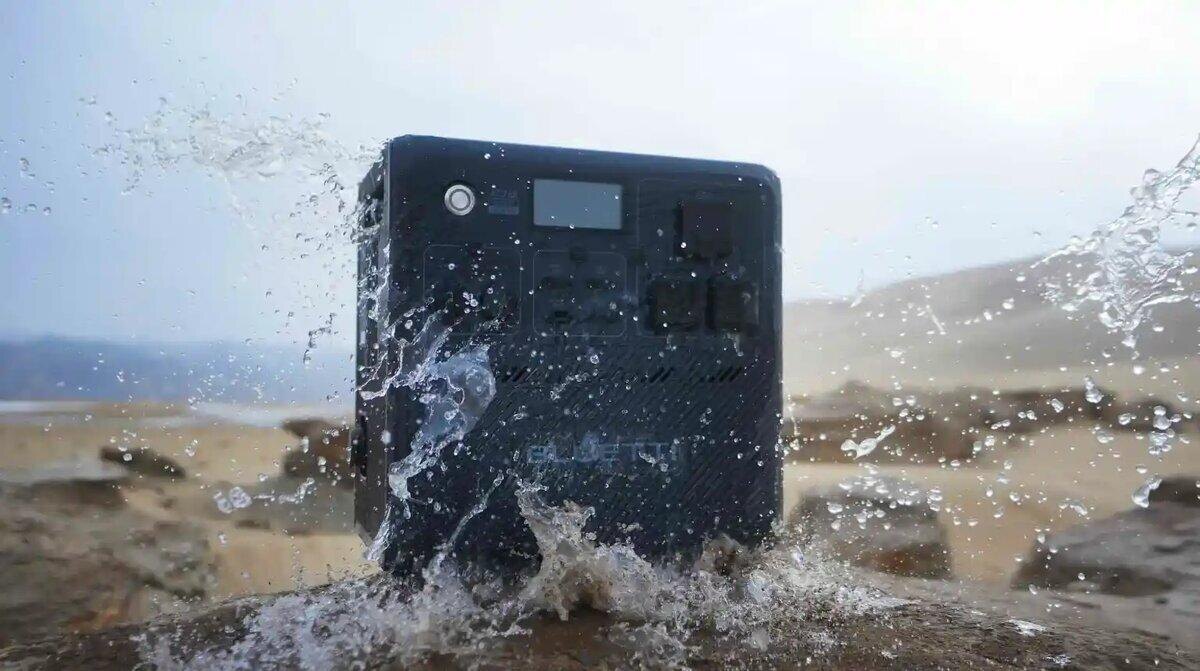 Bluetti показал портативный модульный водонепроницаемый пауэрбанк 3 scale 1200 11 1