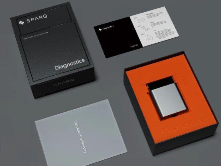 NVIDIA показал ультракомпактные видеокарты RTX A1000 и A400 3 scale 1200 11