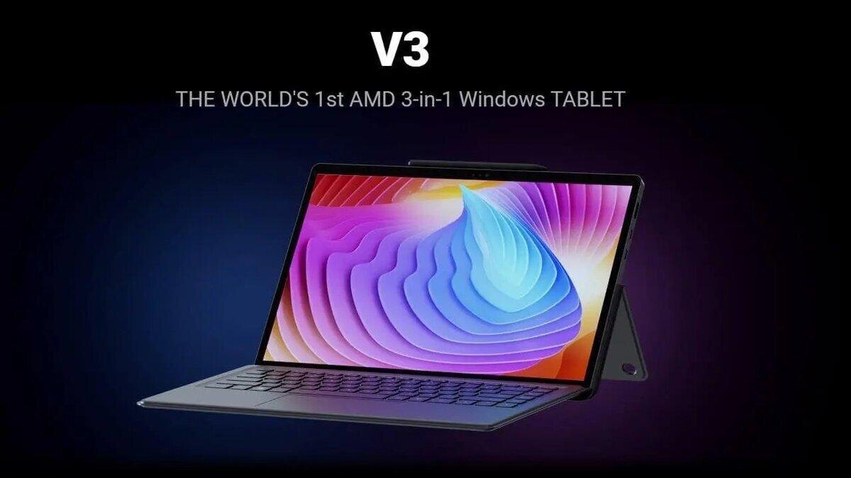 Geely выпустил новый электрокар Zeekr 007 2024 12 scale 1200 3