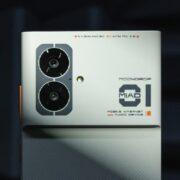 Moondrop представил смартфон с «аудиофильским» разъемом - MIAD 01 (scale 1200 31)