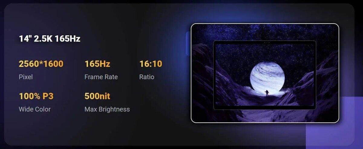 Geely выпустил новый электрокар Zeekr 007 2024 11 scale 1200 4