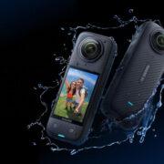 Анонсирована новая экшн-камера с ИИ для записи 8K-видео - Insta360 X4 (scale 1200 4 6)