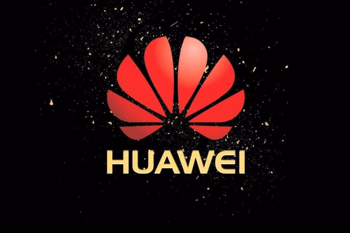 На «живых» фото показали смарт-часы HUAWEI WATCH 4 Pro Space Exploration Edition 3 scale 1200 5 2
