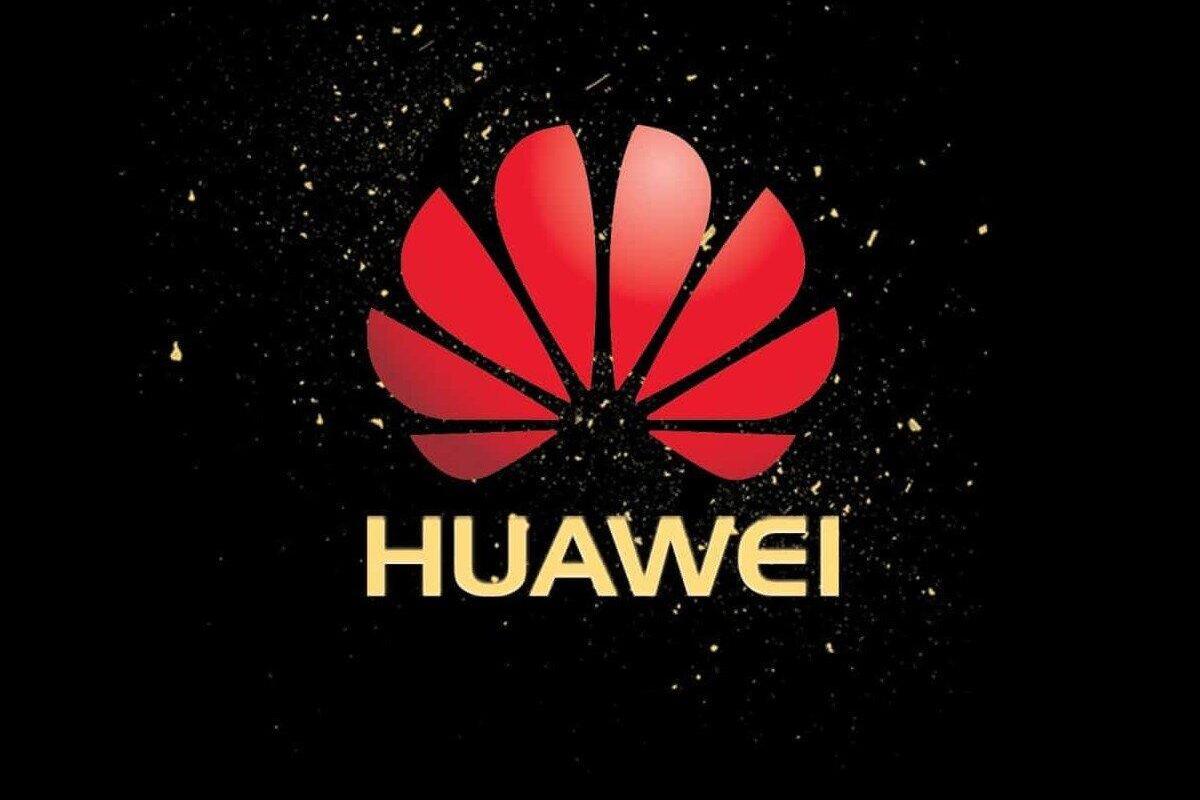 На «живых» фото показали смарт-часы HUAWEI WATCH 4 Pro Space Exploration Edition 3 scale 1200 5 2