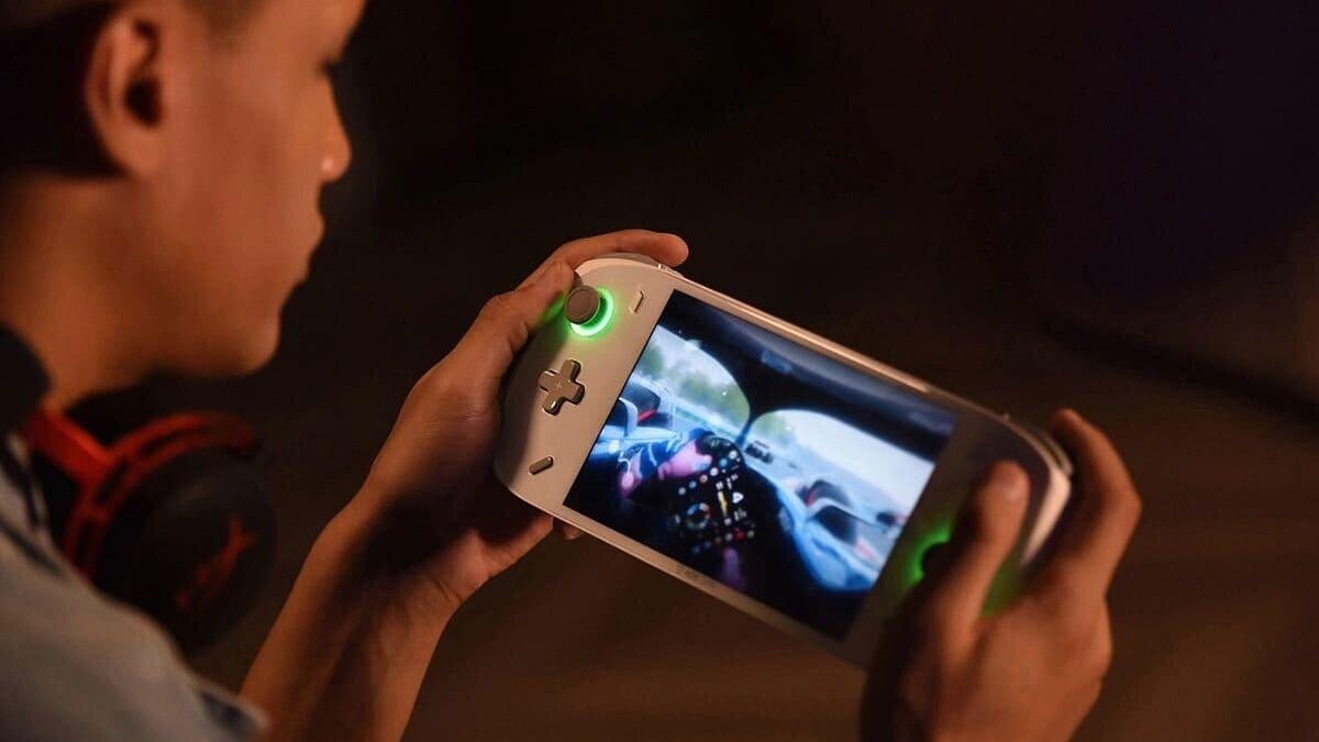 Все слухи об игровых консолях: Nintendo Switch 2, PS5 Pro и многое другое 7 игровых консолях