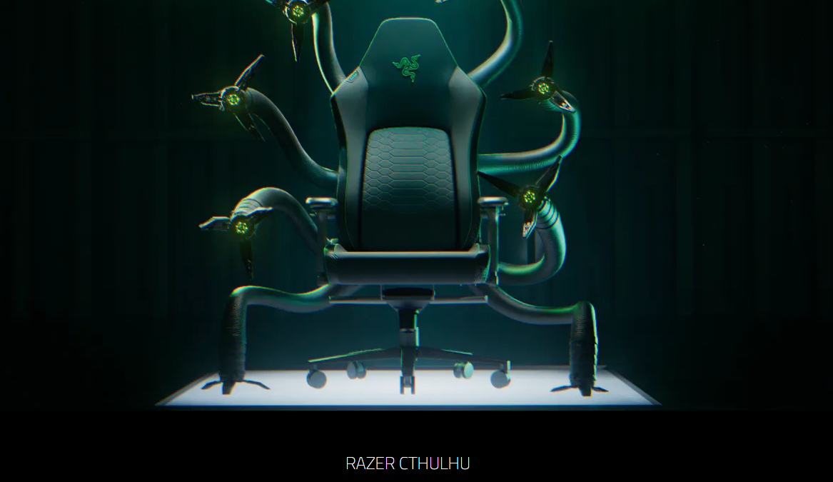 screenshot 2024 03 31 160214