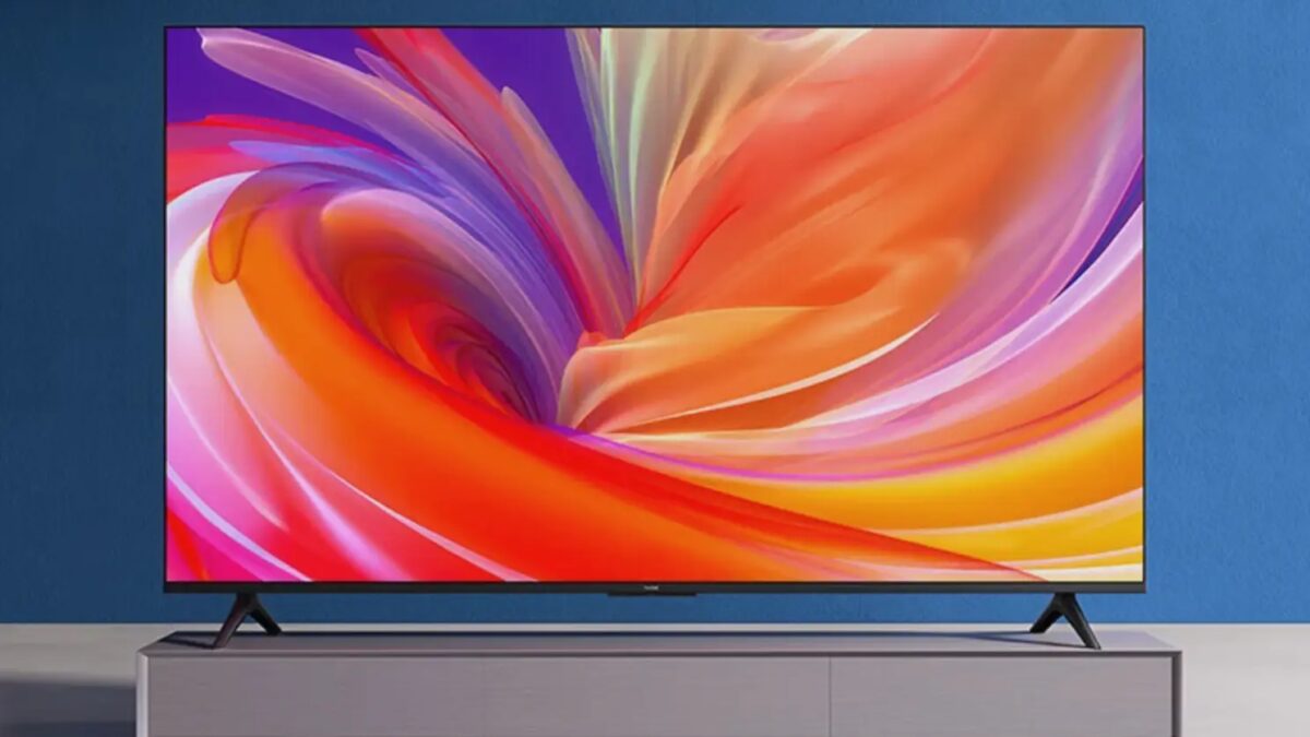 Xiaomi представила новые игровые телевизоры Redmi A50/55/65 с 4K 120 Гц 2 screenshot 2024 04 17 at 4