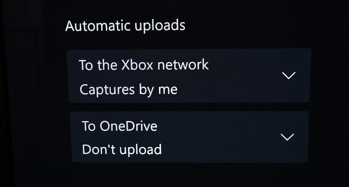 Xbox начнет удалять старые снимки 30 мая: вот как их сохранить 6 screenshot 2024 04 25 at 5 13 30pm.jpg