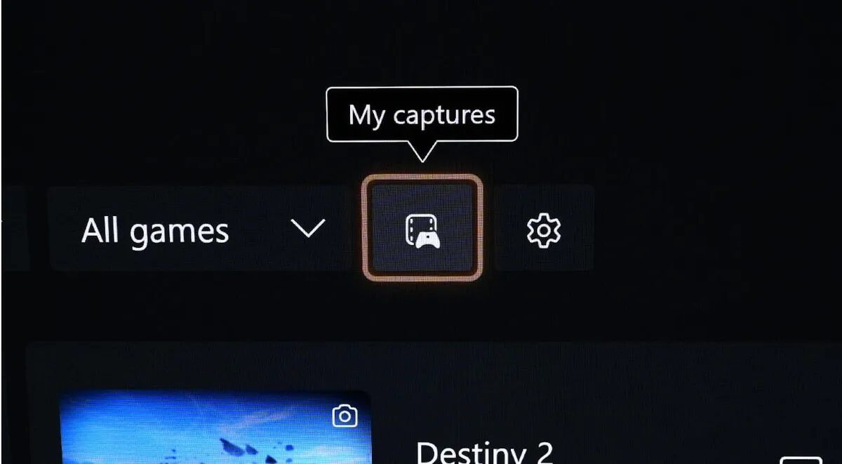 Xbox начнет удалять старые снимки 30 мая: вот как их сохранить 7 screenshot 2024 04 25 at 5 23 31pm.jpg