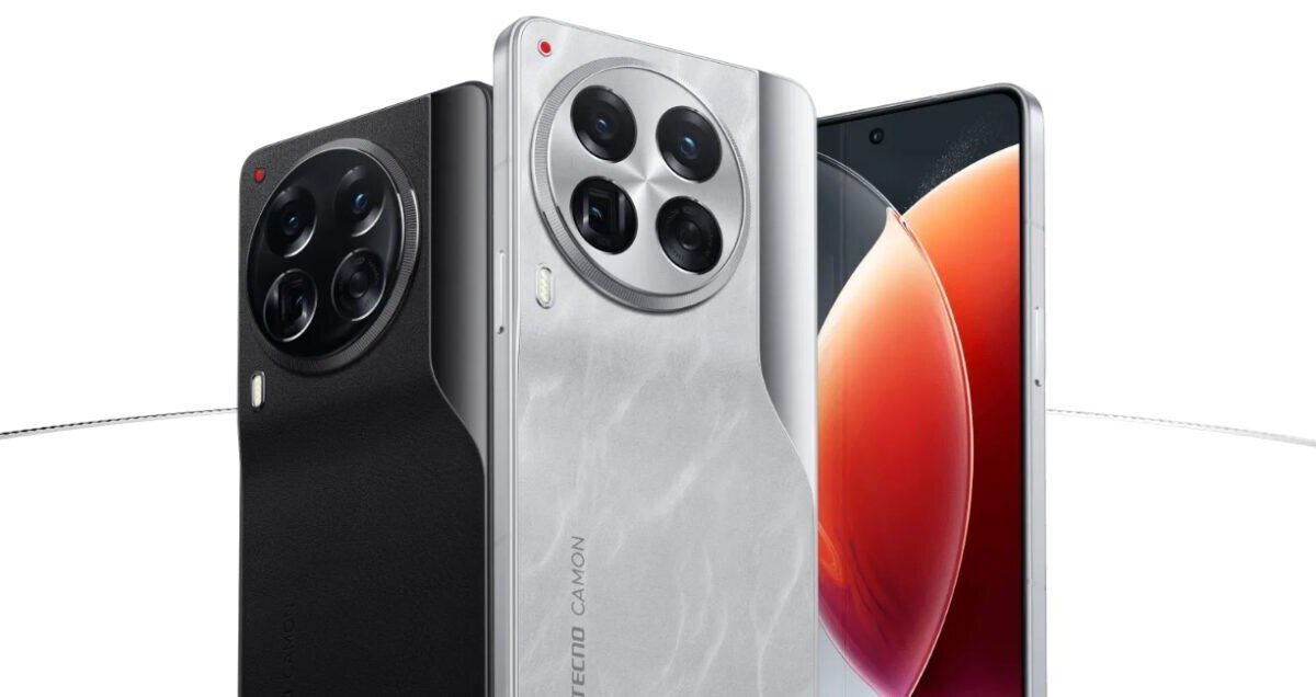 screenshot 1 1 large