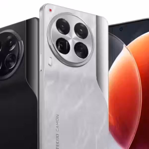 screenshot 1 1 large