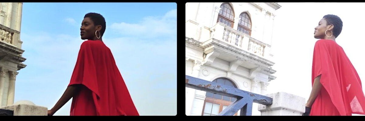 screenshot 2 0 large