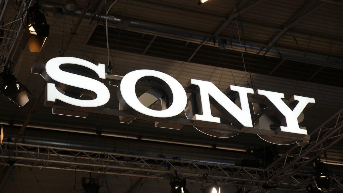 Sony подтвердила, что мероприятие Xperia состоится 17 мая 2 sony confirms xperia launch event for may 17.webp