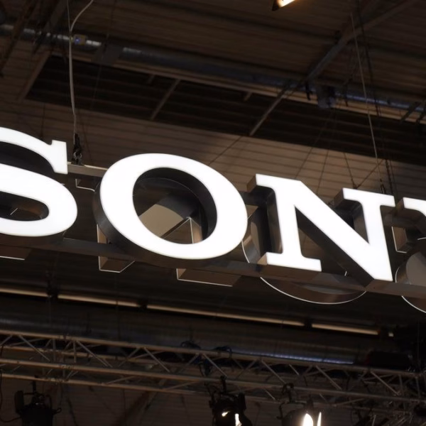 sony confirms xperia launch event for may 17.webp