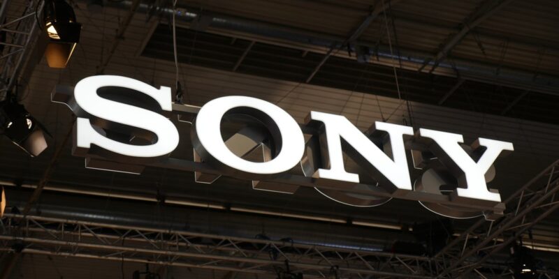 Sony подтвердила, что мероприятие Xperia состоится 17 мая (sony confirms xperia launch event for may 17.webp)