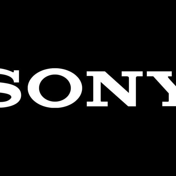 Sony выпустил новую серию акустики ULT Power Series (sony logo 01 2000px)