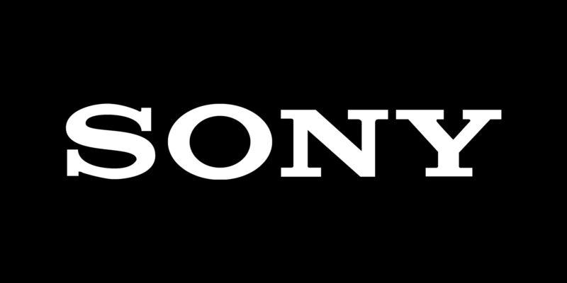 Sony выпустил новую серию акустики ULT Power Series (sony logo 01 2000px)