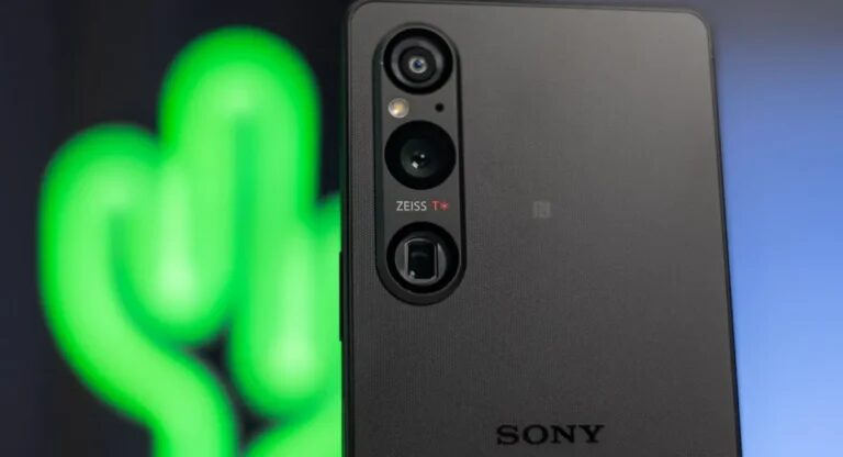 sony xperia 1 vi specs and leaks 768x416 1