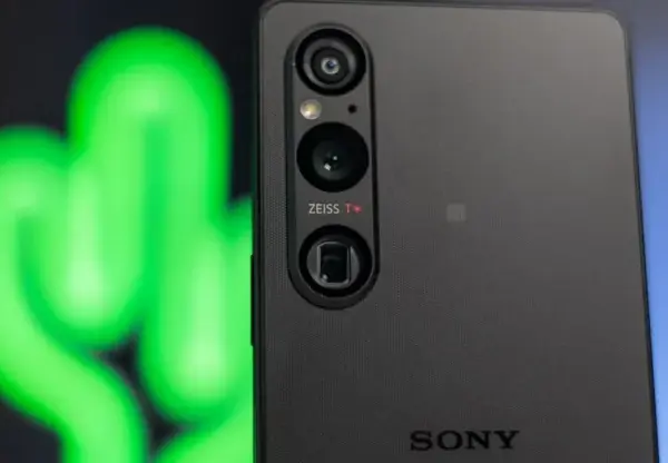 Производитель раскрыл особенности камер Sony Xperia 1 VI и 10 VI (sony xperia 1 vi specs and leaks 768x416 1)
