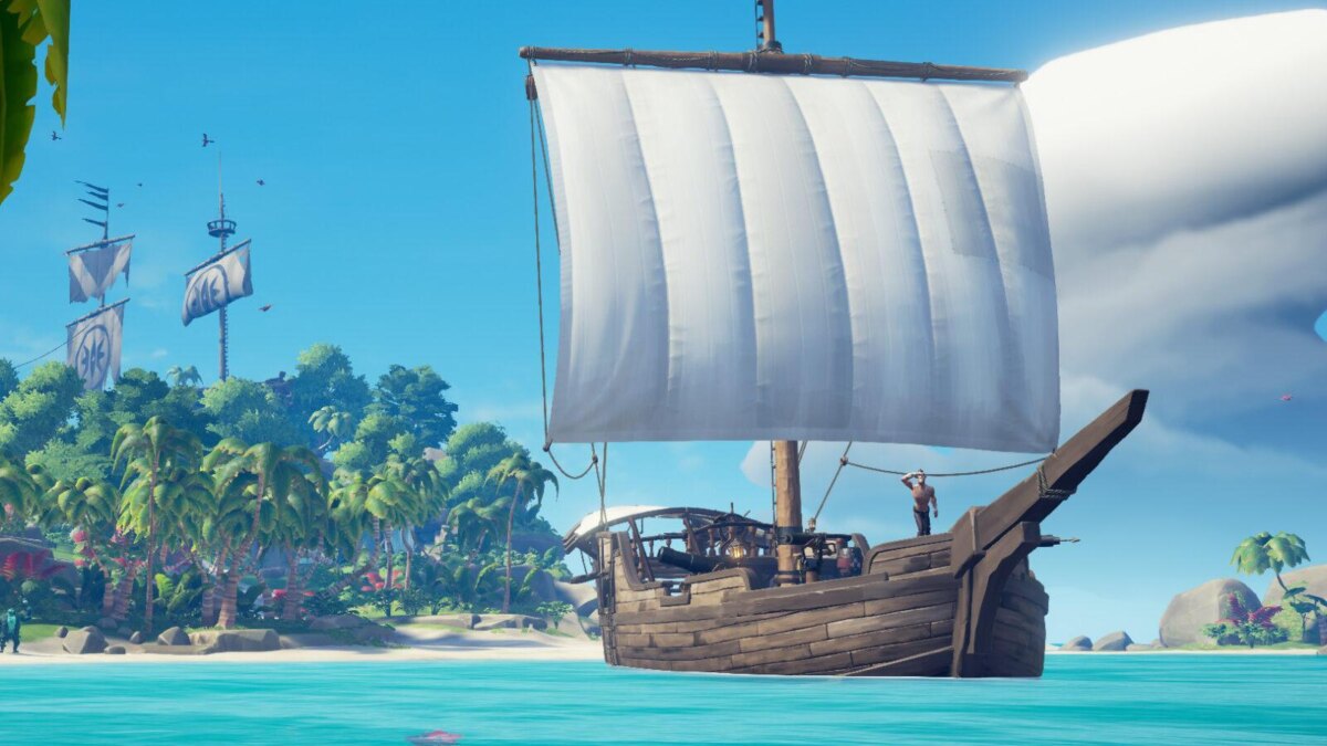 ss 7707a65b43152af11de4e56781a25b8e4b20c58f