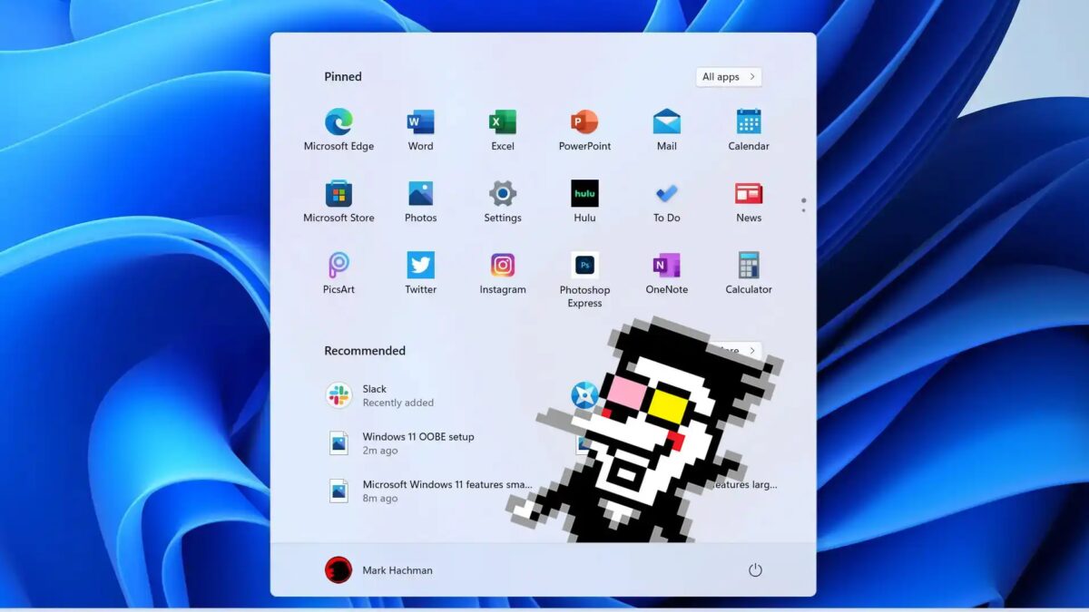 start menu spamton 2.jpg