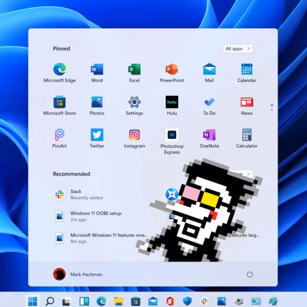 start menu spamton 2.jpg