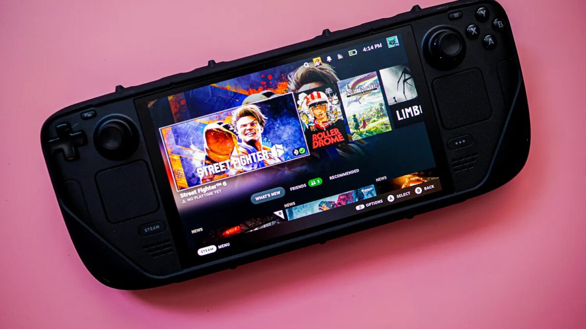 Все слухи об игровых консолях: Nintendo Switch 2, PS5 Pro и многое другое 11 игровых консолях