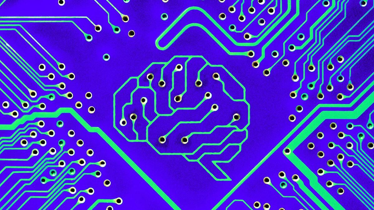 stk414 ai chatbot e.jpg