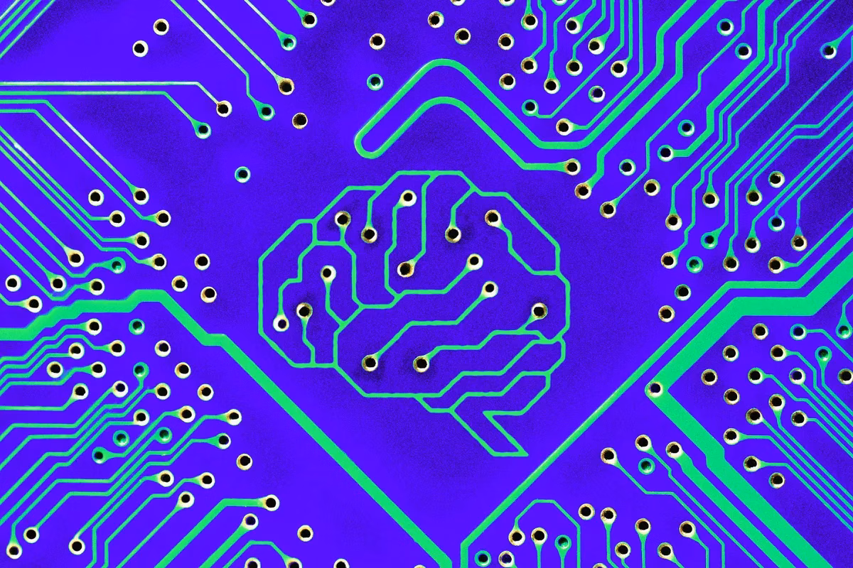 OpenAI расшифровала более миллиона часов видео с YouTube, чтобы обучить GPT-4 1 stk414 ai chatbot e.jpg
