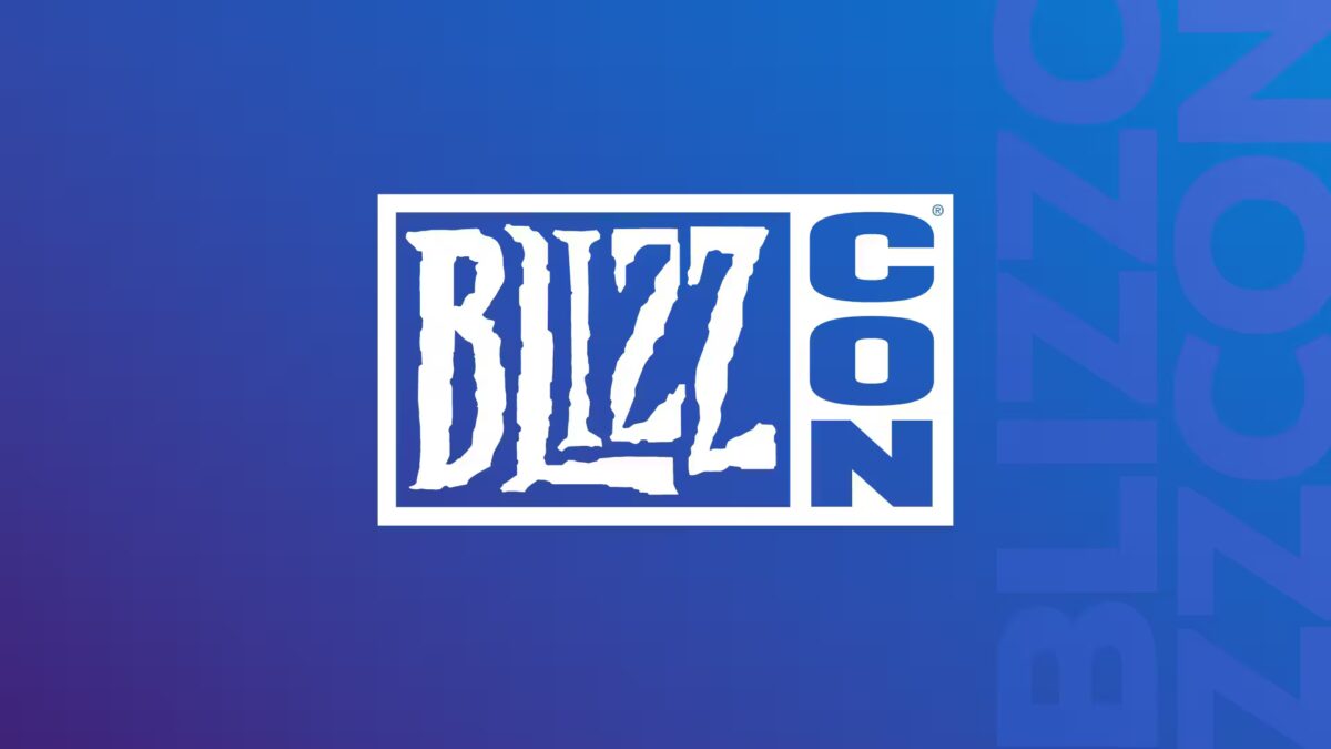 Blizzard отменила BlizzCon в этом году 1 t68ks4caico41683912798744.jpg