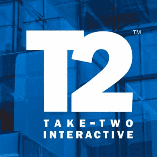 take two blogroll 1713309411994