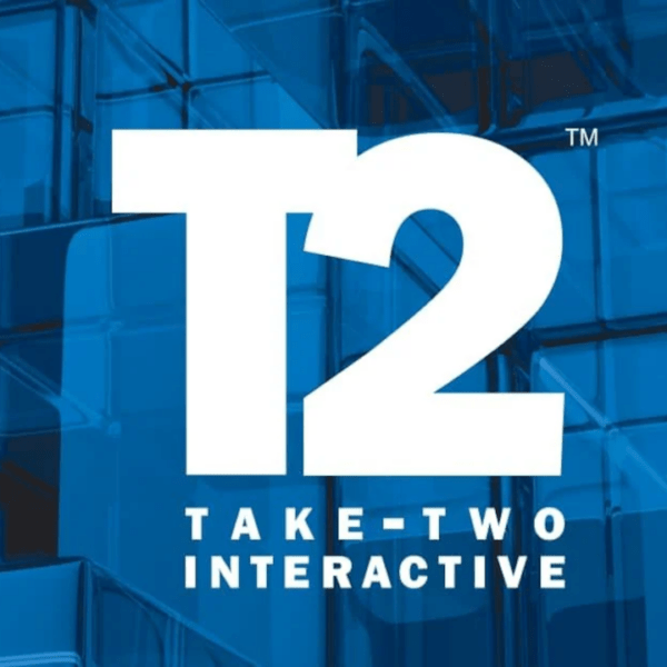 Take-Two увольняет 550 человек, хотя заявляла, что «не планирует» этого делать (take two blogroll 1713309411994)