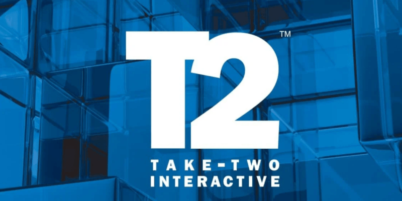 Take-Two увольняет 550 человек, хотя заявляла, что «не планирует» этого делать (take two blogroll 1713309411994)