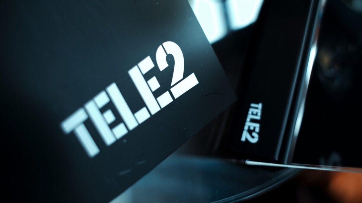 Tele2 сменит логотип и название 3 tele2