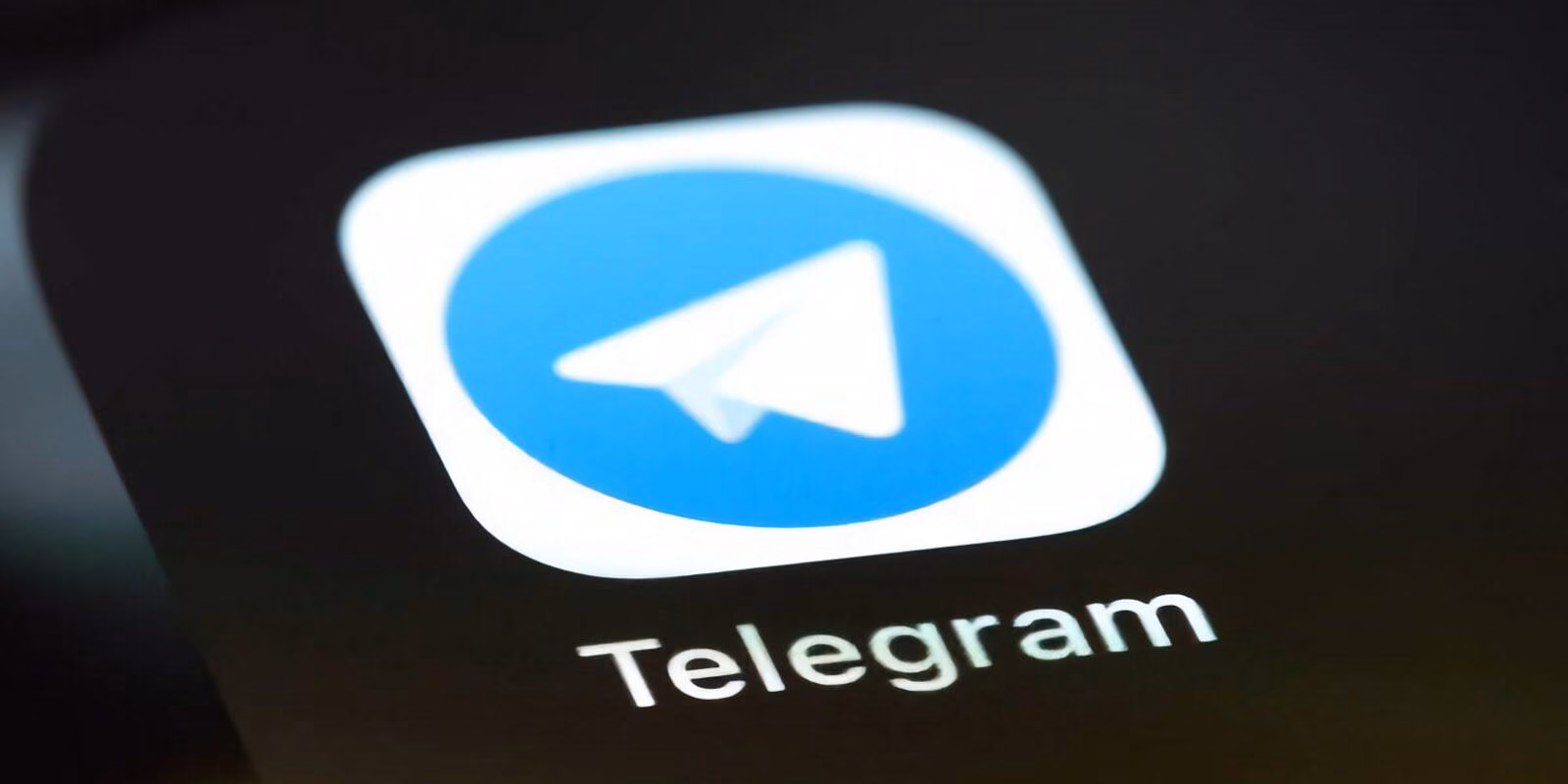 Apple удалил Telegram из App Store в Китае 2 telegram remove app store