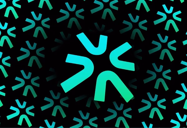tiktok notes.jpg